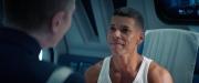 extant_StarTrekDiscovery_2x06-TheSoundsOfThunder_01939.jpg