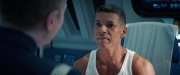 extant_StarTrekDiscovery_2x06-TheSoundsOfThunder_01940.jpg