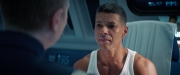 extant_StarTrekDiscovery_2x06-TheSoundsOfThunder_01941.jpg