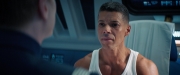 Filename=extant_StarTrekDiscovery_2x06-TheSoundsOfThunder_01942.jpg
Filesize=124KiB
Dimensions=1920x800
Date added=Dec 08, 2019 extant_StarTrekDiscovery_2x06-TheSoundsOfThunder_01942.jpg