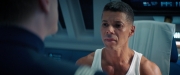 Filename=extant_StarTrekDiscovery_2x06-TheSoundsOfThunder_01943.jpg
Filesize=133KiB
Dimensions=1920x800
Date added=Dec 08, 2019 extant_StarTrekDiscovery_2x06-TheSoundsOfThunder_01943.jpg