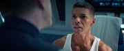 Filename=extant_StarTrekDiscovery_2x06-TheSoundsOfThunder_01944.jpg
Filesize=124KiB
Dimensions=1920x800
Date added=Dec 08, 2019 extant_StarTrekDiscovery_2x06-TheSoundsOfThunder_01944.jpg