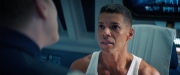 Filename=extant_StarTrekDiscovery_2x06-TheSoundsOfThunder_01945.jpg
Filesize=128KiB
Dimensions=1920x800
Date added=Dec 08, 2019 extant_StarTrekDiscovery_2x06-TheSoundsOfThunder_01945.jpg