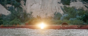 Filename=extant_StarTrekDiscovery_2x06-TheSoundsOfThunder_01946.jpg
Filesize=291KiB
Dimensions=1920x800
Date added=Dec 08, 2019 extant_StarTrekDiscovery_2x06-TheSoundsOfThunder_01946.jpg