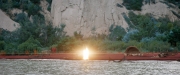 Filename=extant_StarTrekDiscovery_2x06-TheSoundsOfThunder_01947.jpg
Filesize=301KiB
Dimensions=1920x800
Date added=Dec 08, 2019 extant_StarTrekDiscovery_2x06-TheSoundsOfThunder_01947.jpg