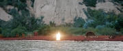Filename=extant_StarTrekDiscovery_2x06-TheSoundsOfThunder_01948.jpg
Filesize=323KiB
Dimensions=1920x800
Date added=Dec 08, 2019 extant_StarTrekDiscovery_2x06-TheSoundsOfThunder_01948.jpg
