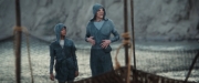 Filename=extant_StarTrekDiscovery_2x06-TheSoundsOfThunder_01955.jpg
Filesize=146KiB
Dimensions=1920x800
Date added=Dec 08, 2019 extant_StarTrekDiscovery_2x06-TheSoundsOfThunder_01955.jpg