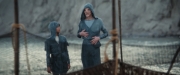 Filename=extant_StarTrekDiscovery_2x06-TheSoundsOfThunder_01956.jpg
Filesize=144KiB
Dimensions=1920x800
Date added=Dec 08, 2019 extant_StarTrekDiscovery_2x06-TheSoundsOfThunder_01956.jpg