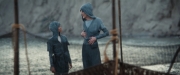 Filename=extant_StarTrekDiscovery_2x06-TheSoundsOfThunder_01957.jpg
Filesize=137KiB
Dimensions=1920x800
Date added=Dec 08, 2019 extant_StarTrekDiscovery_2x06-TheSoundsOfThunder_01957.jpg
