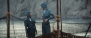 Filename=extant_StarTrekDiscovery_2x06-TheSoundsOfThunder_01958.jpg
Filesize=148KiB
Dimensions=1920x800
Date added=Dec 08, 2019 extant_StarTrekDiscovery_2x06-TheSoundsOfThunder_01958.jpg