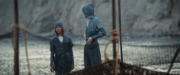 Filename=extant_StarTrekDiscovery_2x06-TheSoundsOfThunder_01959.jpg
Filesize=139KiB
Dimensions=1920x800
Date added=Dec 08, 2019 extant_StarTrekDiscovery_2x06-TheSoundsOfThunder_01959.jpg