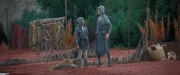 extant_StarTrekDiscovery_2x06-TheSoundsOfThunder_01967.jpg