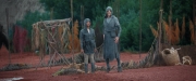 Filename=extant_StarTrekDiscovery_2x06-TheSoundsOfThunder_01968.jpg
Filesize=207KiB
Dimensions=1920x800
Date added=Dec 08, 2019 extant_StarTrekDiscovery_2x06-TheSoundsOfThunder_01968.jpg