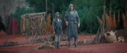 extant_StarTrekDiscovery_2x06-TheSoundsOfThunder_01971.jpg