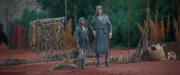 extant_StarTrekDiscovery_2x06-TheSoundsOfThunder_01972.jpg