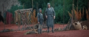 Filename=extant_StarTrekDiscovery_2x06-TheSoundsOfThunder_01973.jpg
Filesize=208KiB
Dimensions=1920x800
Date added=Dec 08, 2019 extant_StarTrekDiscovery_2x06-TheSoundsOfThunder_01973.jpg
