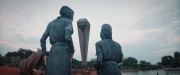 Filename=extant_StarTrekDiscovery_2x06-TheSoundsOfThunder_01974.jpg
Filesize=125KiB
Dimensions=1920x800
Date added=Dec 08, 2019 extant_StarTrekDiscovery_2x06-TheSoundsOfThunder_01974.jpg