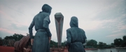 extant_StarTrekDiscovery_2x06-TheSoundsOfThunder_01975.jpg