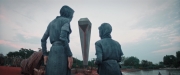 Filename=extant_StarTrekDiscovery_2x06-TheSoundsOfThunder_01977.jpg
Filesize=130KiB
Dimensions=1920x800
Date added=Dec 08, 2019 extant_StarTrekDiscovery_2x06-TheSoundsOfThunder_01977.jpg