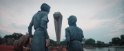 Filename=extant_StarTrekDiscovery_2x06-TheSoundsOfThunder_01978.jpg
Filesize=130KiB
Dimensions=1920x800
Date added=Dec 08, 2019 extant_StarTrekDiscovery_2x06-TheSoundsOfThunder_01978.jpg