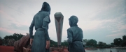 Filename=extant_StarTrekDiscovery_2x06-TheSoundsOfThunder_01979.jpg
Filesize=130KiB
Dimensions=1920x800
Date added=Dec 08, 2019 extant_StarTrekDiscovery_2x06-TheSoundsOfThunder_01979.jpg