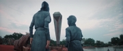 Filename=extant_StarTrekDiscovery_2x06-TheSoundsOfThunder_01980.jpg
Filesize=128KiB
Dimensions=1920x800
Date added=Dec 08, 2019 extant_StarTrekDiscovery_2x06-TheSoundsOfThunder_01980.jpg