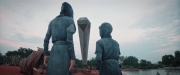 extant_StarTrekDiscovery_2x06-TheSoundsOfThunder_01981.jpg