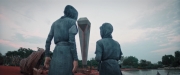 Filename=extant_StarTrekDiscovery_2x06-TheSoundsOfThunder_01982.jpg
Filesize=128KiB
Dimensions=1920x800
Date added=Dec 08, 2019 extant_StarTrekDiscovery_2x06-TheSoundsOfThunder_01982.jpg