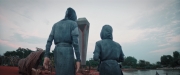 Filename=extant_StarTrekDiscovery_2x06-TheSoundsOfThunder_01983.jpg
Filesize=130KiB
Dimensions=1920x800
Date added=Dec 08, 2019 extant_StarTrekDiscovery_2x06-TheSoundsOfThunder_01983.jpg