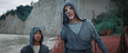 Filename=extant_StarTrekDiscovery_2x06-TheSoundsOfThunder_01984.jpg
Filesize=167KiB
Dimensions=1920x800
Date added=Dec 08, 2019 extant_StarTrekDiscovery_2x06-TheSoundsOfThunder_01984.jpg