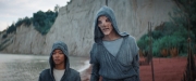 Filename=extant_StarTrekDiscovery_2x06-TheSoundsOfThunder_01986.jpg
Filesize=157KiB
Dimensions=1920x800
Date added=Dec 08, 2019 extant_StarTrekDiscovery_2x06-TheSoundsOfThunder_01986.jpg