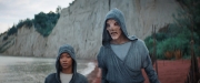 Filename=extant_StarTrekDiscovery_2x06-TheSoundsOfThunder_01987.jpg
Filesize=149KiB
Dimensions=1920x800
Date added=Dec 08, 2019 extant_StarTrekDiscovery_2x06-TheSoundsOfThunder_01987.jpg