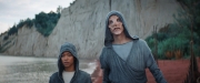 Filename=extant_StarTrekDiscovery_2x06-TheSoundsOfThunder_01988.jpg
Filesize=156KiB
Dimensions=1920x800
Date added=Dec 08, 2019 extant_StarTrekDiscovery_2x06-TheSoundsOfThunder_01988.jpg