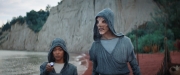 extant_StarTrekDiscovery_2x06-TheSoundsOfThunder_01990.jpg