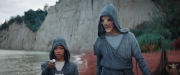 extant_StarTrekDiscovery_2x06-TheSoundsOfThunder_01991.jpg