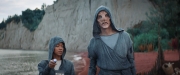 extant_StarTrekDiscovery_2x06-TheSoundsOfThunder_01992.jpg