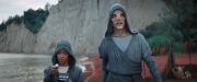 extant_StarTrekDiscovery_2x06-TheSoundsOfThunder_01994.jpg