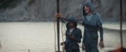 extant_StarTrekDiscovery_2x06-TheSoundsOfThunder_01999.jpg