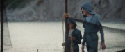 extant_StarTrekDiscovery_2x06-TheSoundsOfThunder_02000.jpg