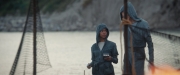 extant_StarTrekDiscovery_2x06-TheSoundsOfThunder_02002.jpg