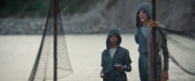 extant_StarTrekDiscovery_2x06-TheSoundsOfThunder_02003.jpg