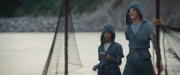 extant_StarTrekDiscovery_2x06-TheSoundsOfThunder_02004.jpg