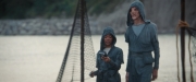 extant_StarTrekDiscovery_2x06-TheSoundsOfThunder_02005.jpg
