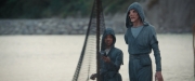 extant_StarTrekDiscovery_2x06-TheSoundsOfThunder_02006.jpg
