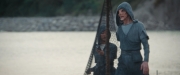 extant_StarTrekDiscovery_2x06-TheSoundsOfThunder_02007.jpg