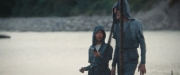 extant_StarTrekDiscovery_2x06-TheSoundsOfThunder_02008.jpg