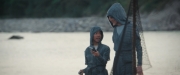 extant_StarTrekDiscovery_2x06-TheSoundsOfThunder_02009.jpg