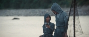 extant_StarTrekDiscovery_2x06-TheSoundsOfThunder_02010.jpg