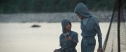 extant_StarTrekDiscovery_2x06-TheSoundsOfThunder_02011.jpg