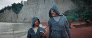 Filename=extant_StarTrekDiscovery_2x06-TheSoundsOfThunder_02012.jpg
Filesize=156KiB
Dimensions=1920x800
Date added=Dec 08, 2019 extant_StarTrekDiscovery_2x06-TheSoundsOfThunder_02012.jpg